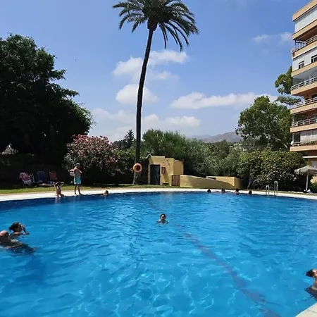 Appartement Moderno Estudio En *